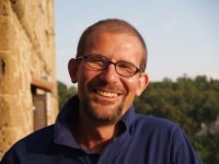 Prof. Ruggero Sainaghi